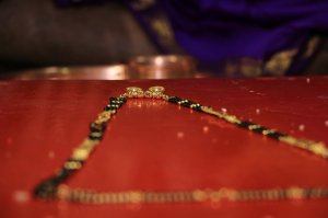 IMG_5439